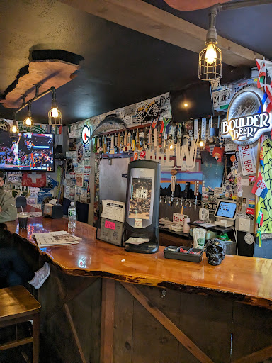 Bagel & Brew - Thumbnail