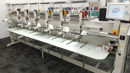 River Valley Branding