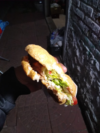 Taquería TACO-TEPEC - Thumbnail