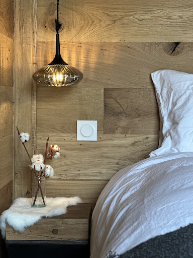 Photo de L'Eaudyssée - Loiret Spa à Ladon (45270)