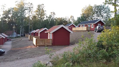 photo of Vimmerby Camping Nossenbaden