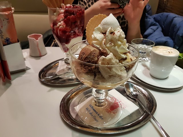 Gelateria Bortolotti