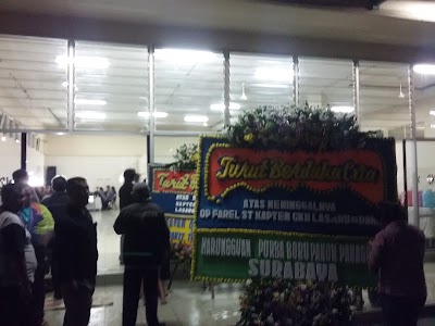 Photos of Yayasan Sinar Kasih