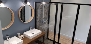 Photo n°21 de Lauroua Bettina à Orthez (Cabinet d'architecte d'intérieur)