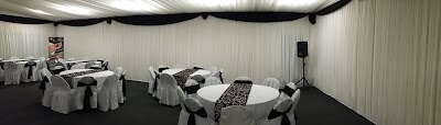 Photos of Banquetes Arauco