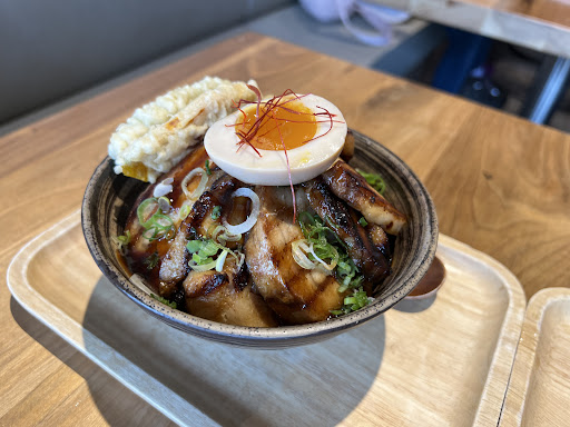 Hana Don Japanese Cuisine & Bar - Thumbnail