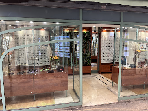 OPTIQUE NEW PRICE