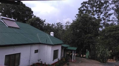 Photos of Sanduni Holiday Bungalow
