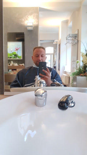 Kupko Friseursalon - Thumbnail