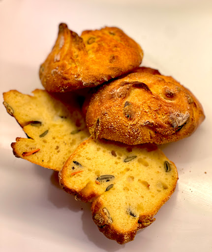 Petite Violette Bäckerei & Café - Thumbnail