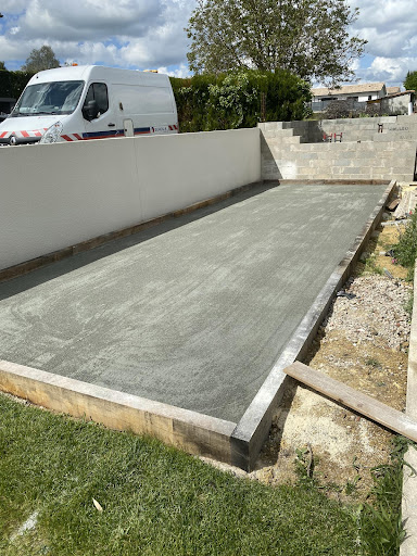 Photo de GARDEN CREA