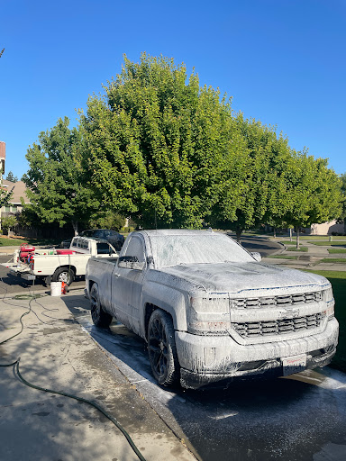 Express Auto Care Detailing - Thumbnail