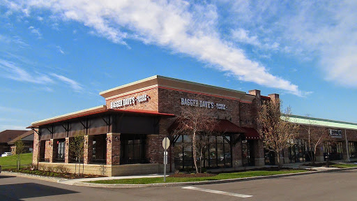Bagger Dave's - Fort Wayne