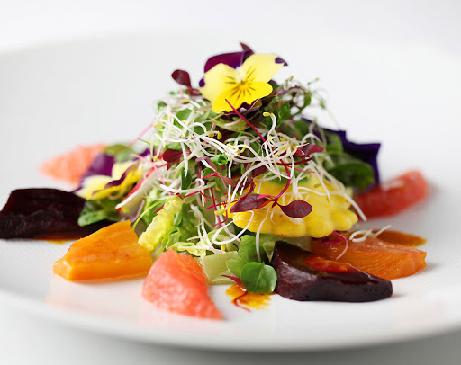 Quilon - Thumbnail