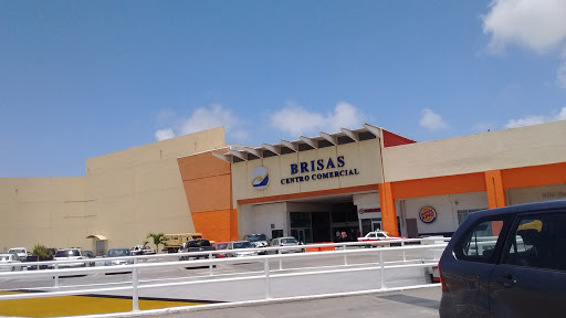 Chedraui Veracruz VI