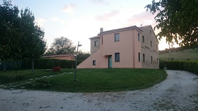 Photos of La Mezzina