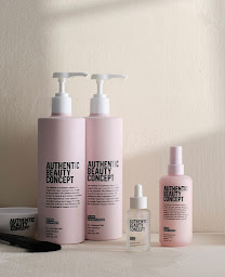 Photo n°12 de l’artisan coiffeur by M à Marseille (Salon de coiffure)