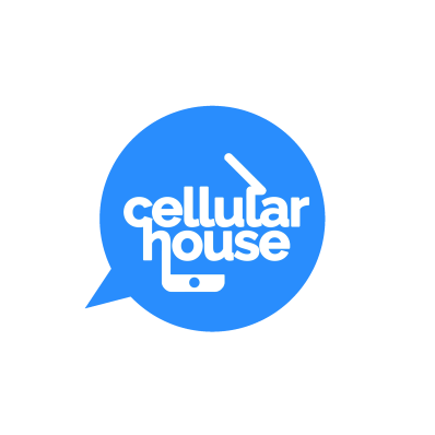 Cellular House - Thumbnail
