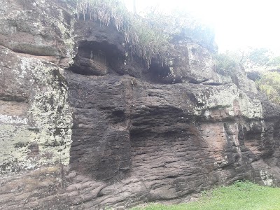 Photos of Provincial Ca&ntilde;adon Profundidad Park