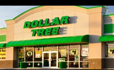 Dollar Tree