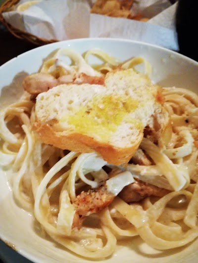Photos of Nuit Bistro & Bar