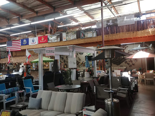 Patio Furniture Plus - Thumbnail