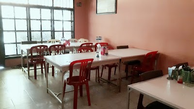 Photos of Rumah Makan Dara