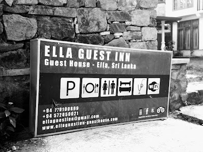 Photos of Ella Inn