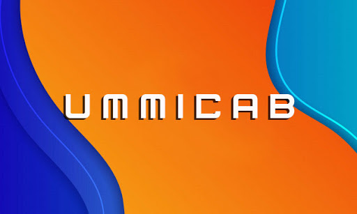 UMMICAB - Visual
