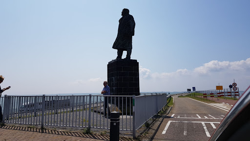 Breezanddijk, Breezanddijk - Thumbnail