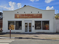 Les Beignets de Carla à Chiry-Ourscamp