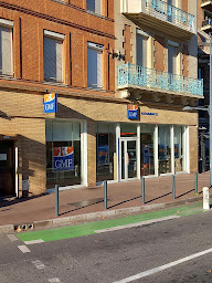 Photo n°6 de GMF Assurances à Toulouse (Agence d'assurance pour locataires)