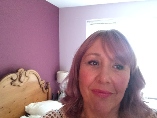 Toppers Hair and Beauty Studio - Thumbnail