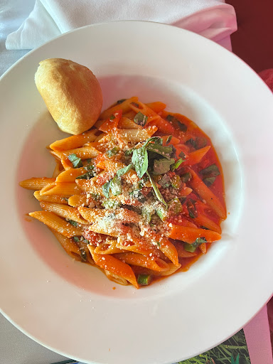 The Mangia Tutto Gallery - United States