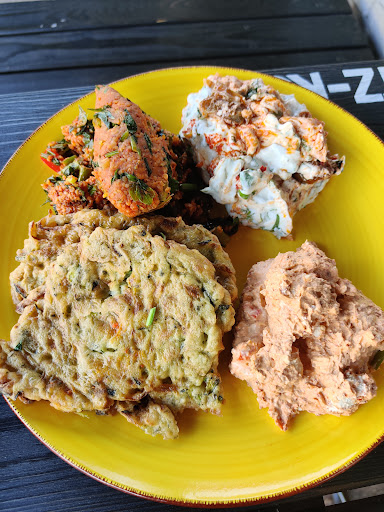 Culinary - Unendlich Lecker - Thumbnail