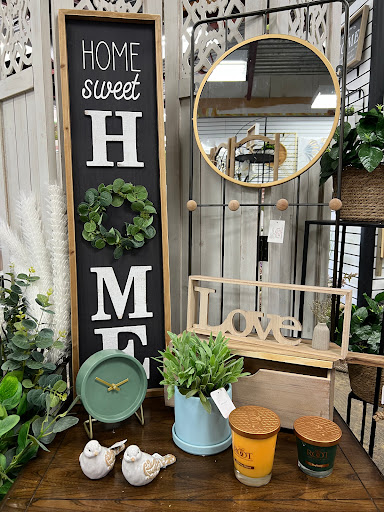 Home & Hobby Stettler - Canada