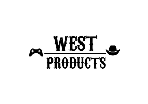 WestProducts - Thumbnail
