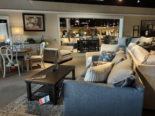 Bell's Home Furnishings - Thumbnail