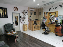 TOP Coiffure à Ostricourt