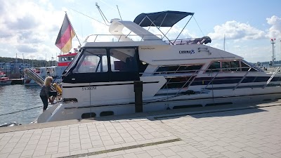 Photos of F&ouml;rdeFeWo