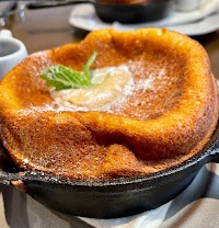 イタリアンダイニング PINO