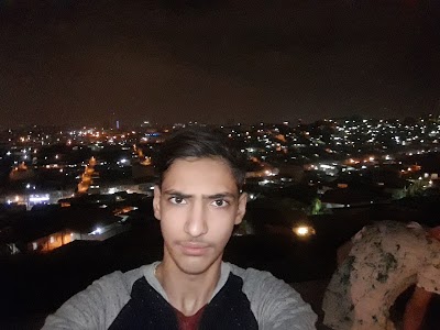 Photos of Womens park