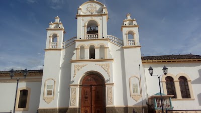 Photos of Quiroga