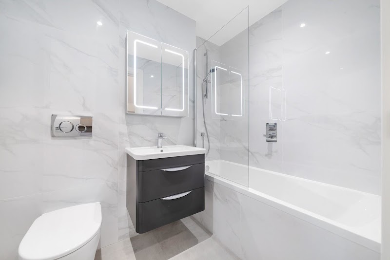 Poet's Corner Collection photo 2