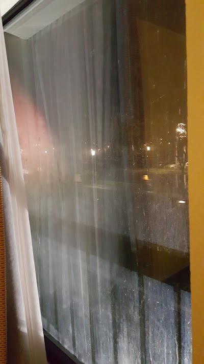 Photos of Bayside Hotel of Mackinac