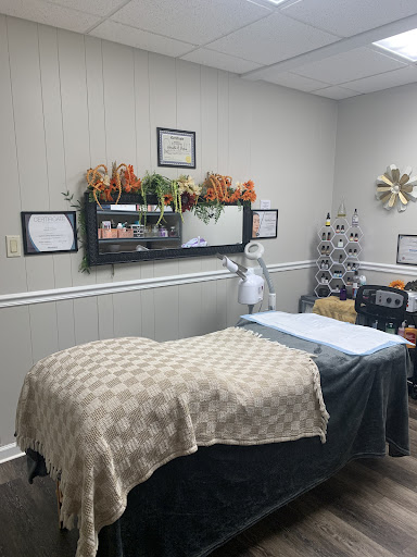 Huni’ Du Body Co. & Esthetics