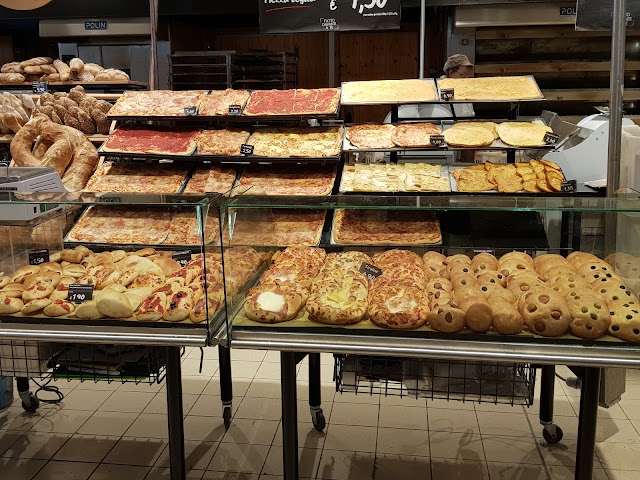 Iper La grande i - Varese