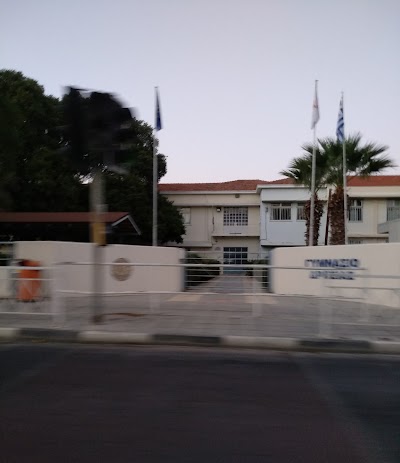 school