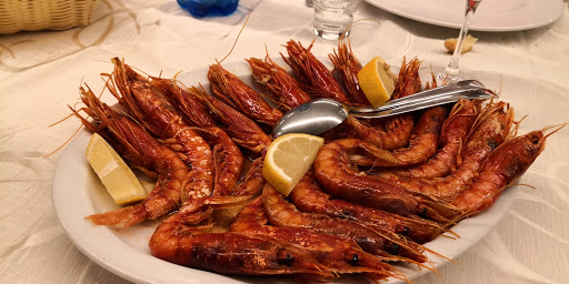 Ristorante Il Carillon - Thumbnail