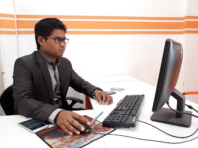 Photos of Mycell Mobile Customer Care, Rangpur, মাইসেল মোবাইল কাস্টমার কেয়ার